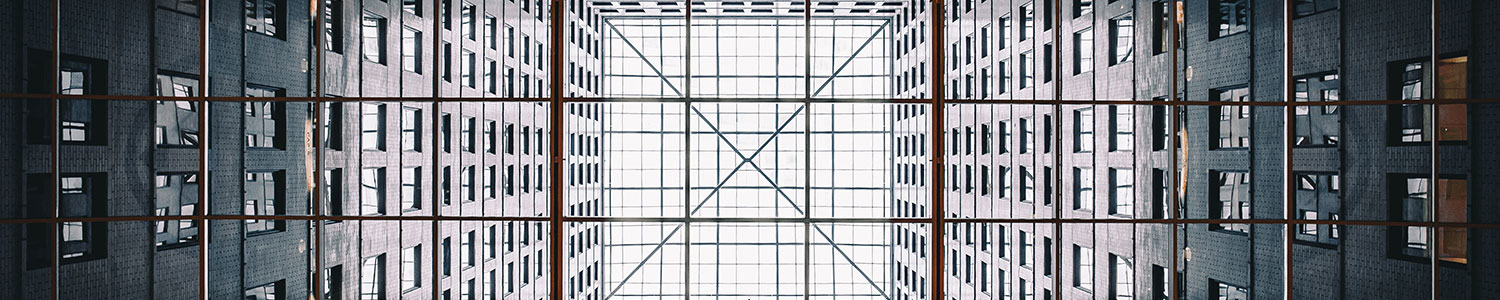 Building grid