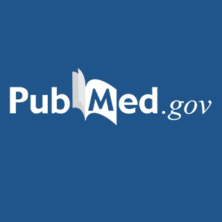 PubMed logo PubMed logo
