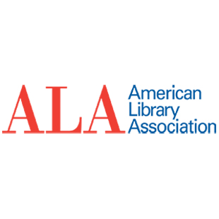 ALA logo