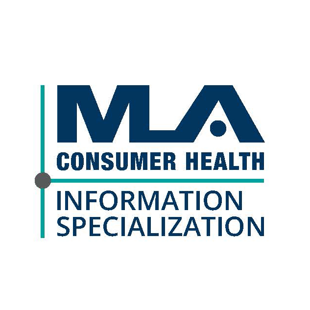 CHIS logo