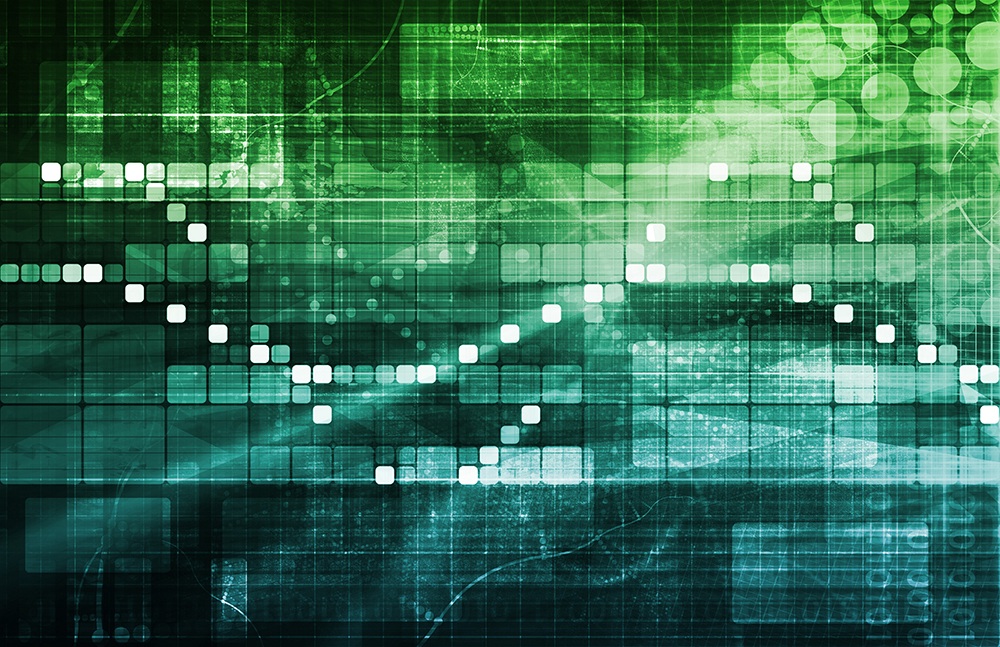 data processing abstract