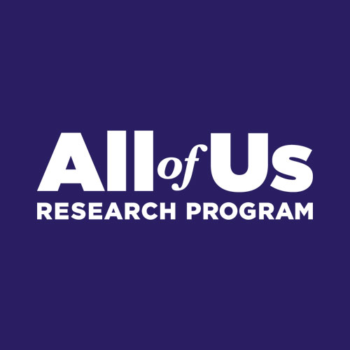 All of Us Research Program