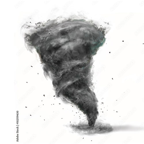 Tornado
