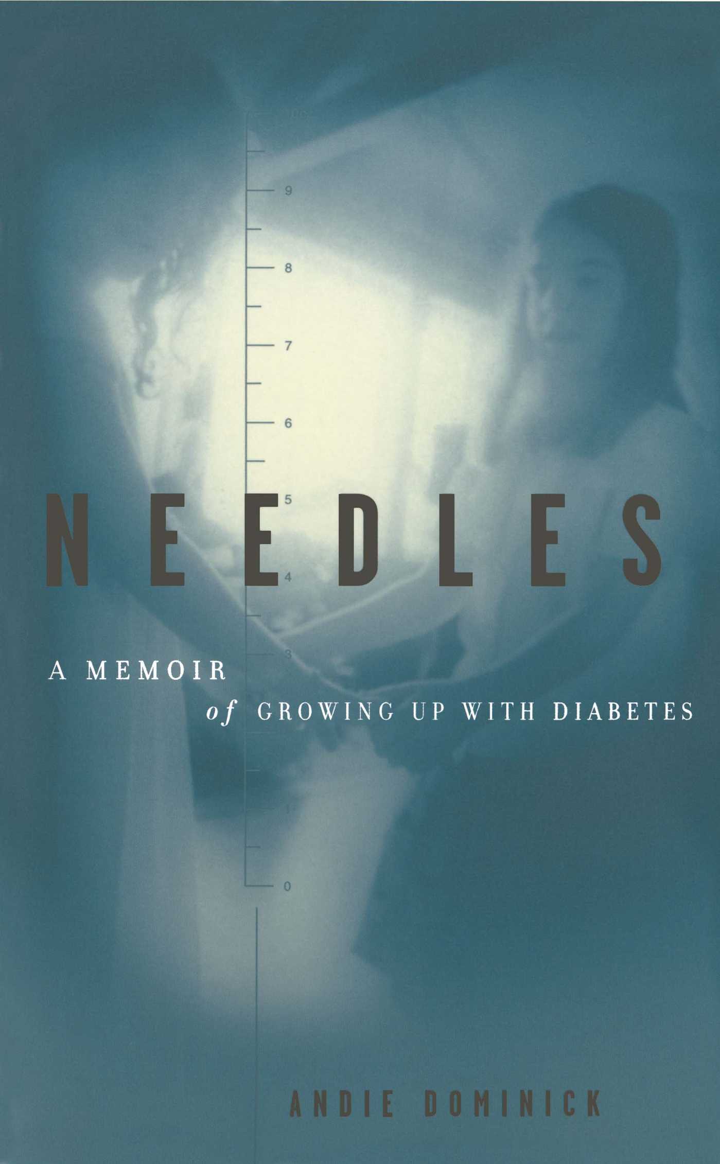 Needles book cover 2