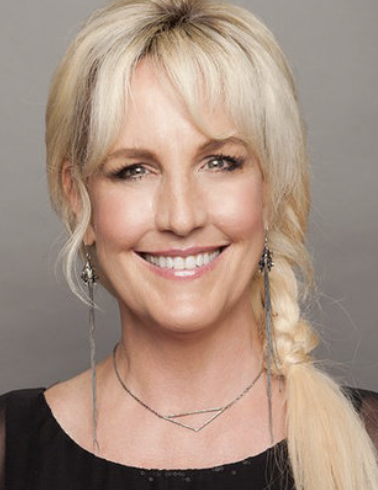 Erin Brockovich