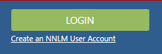 Login button image for NNLM User Accounts