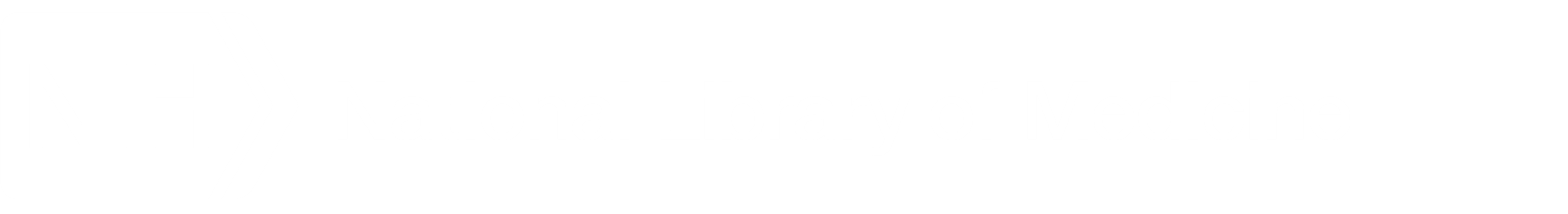 Logo for the Network of the National Library of Medicine